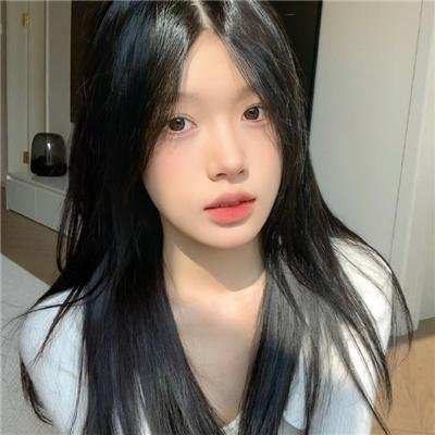 潘金莲之前世今生