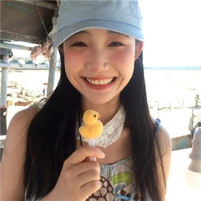 情欲印象
