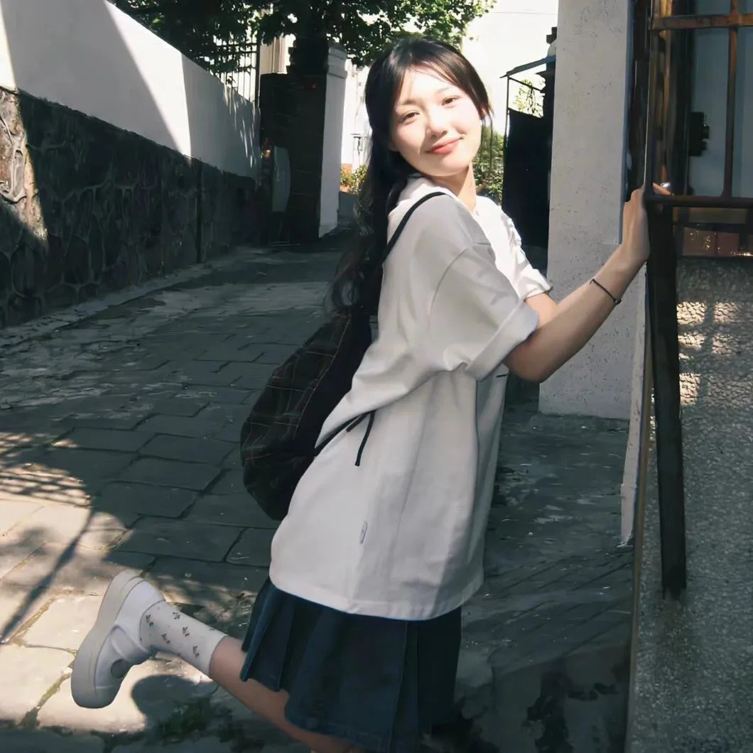 好好学吧