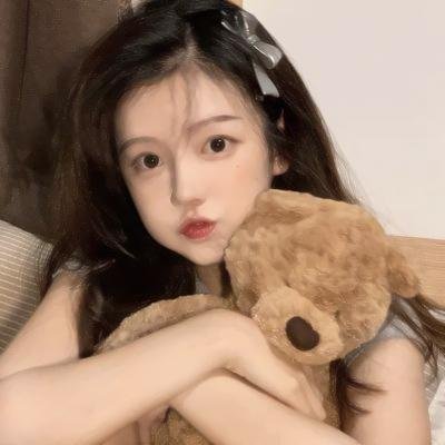 白色谎言