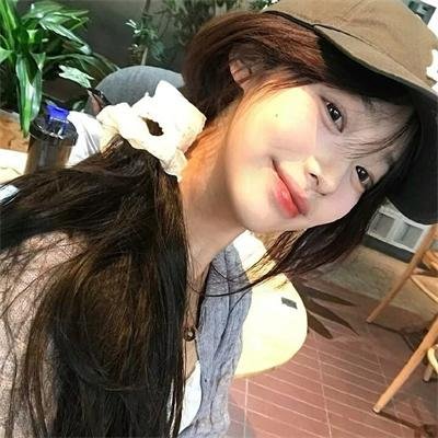 春心动