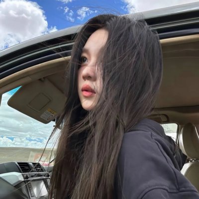 亲爱的没想到吧