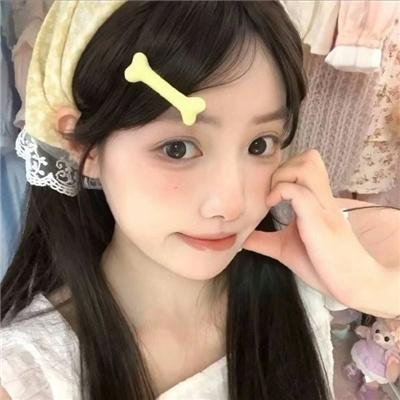 我们杀死了、最爱的你