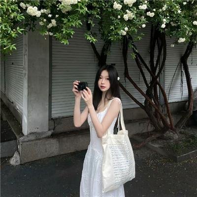 春色无涯