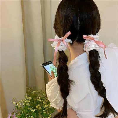 腐臭