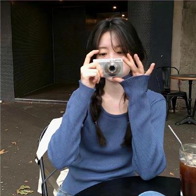 42号交响乐