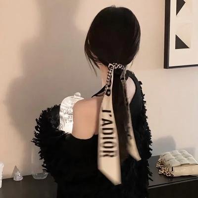 女孩的难忘生日
