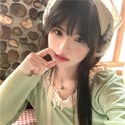 无可替代