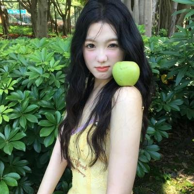 盛夏光年