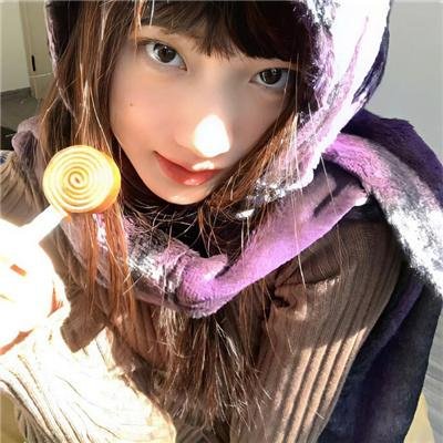 恐怖怪谭
