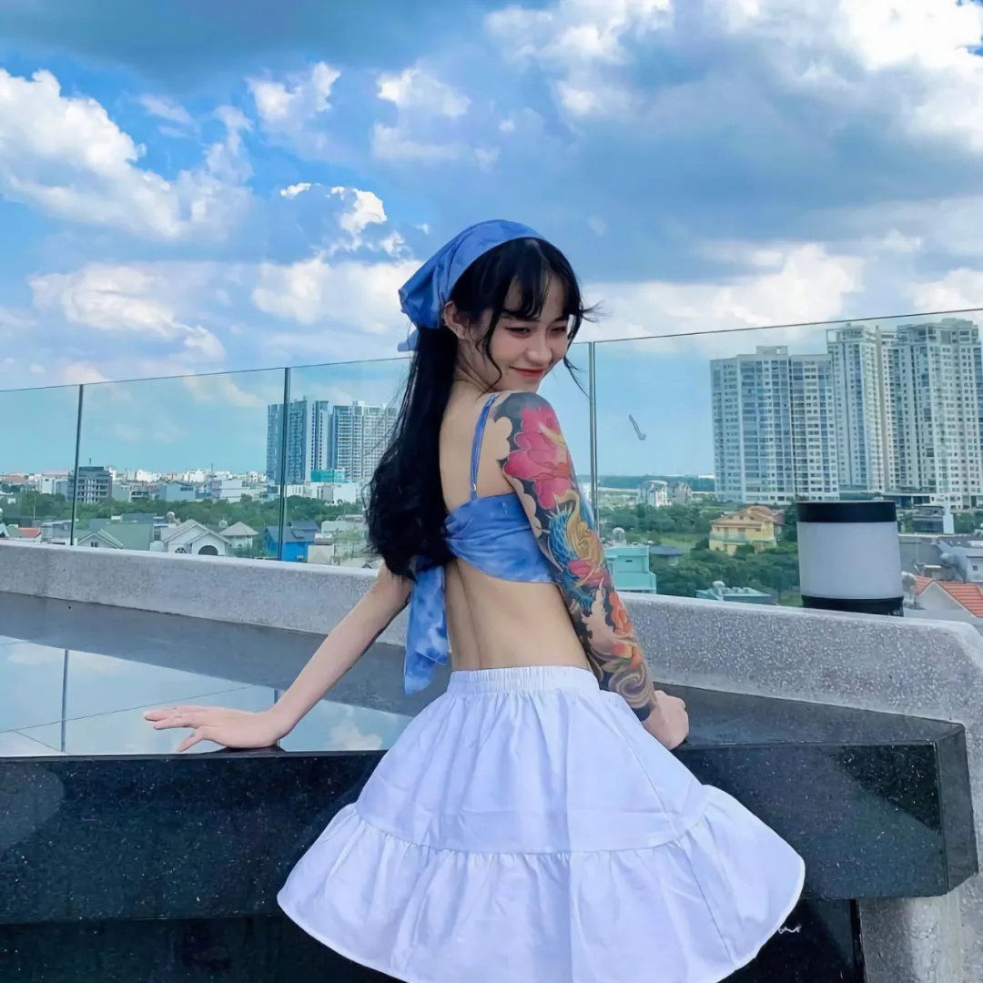 冰菓