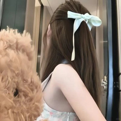 白色大厦
