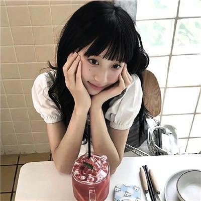 地球上只有我们两人