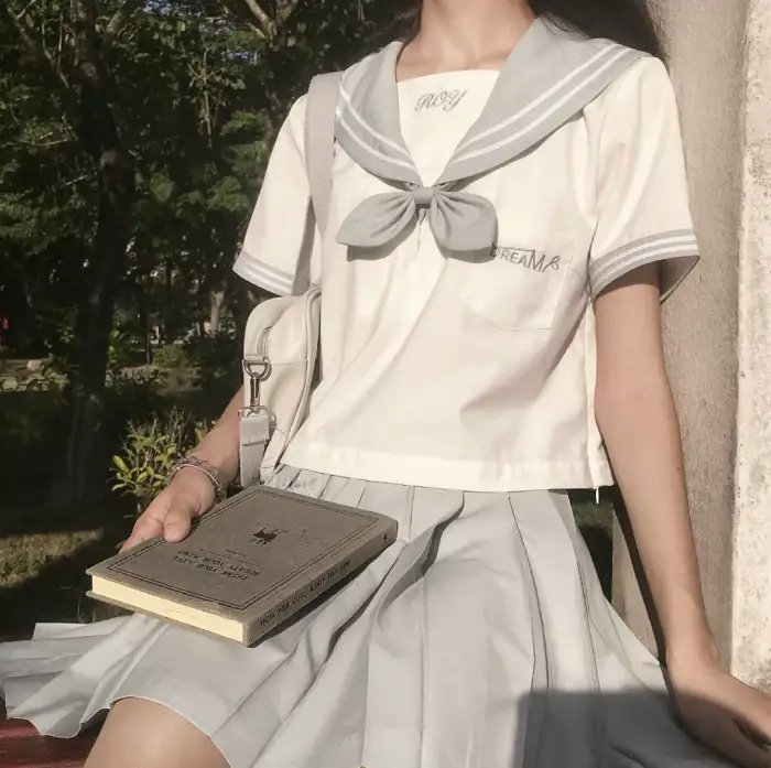 尖东毒玫瑰